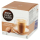 NESCAFE DOLCE GUSTO Cortado 16 kapsułek - 330257 - zdjęcie 2